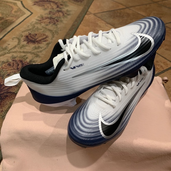 Nike Vapor Speed 3 